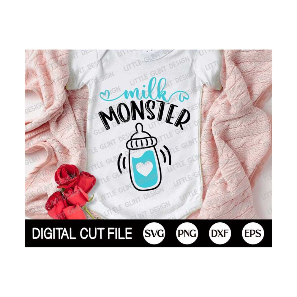 MR-2992023165735-mom-and-baby-shirt-mothers-day-bundle-milk-moster-svg-milk-image-1.jpg