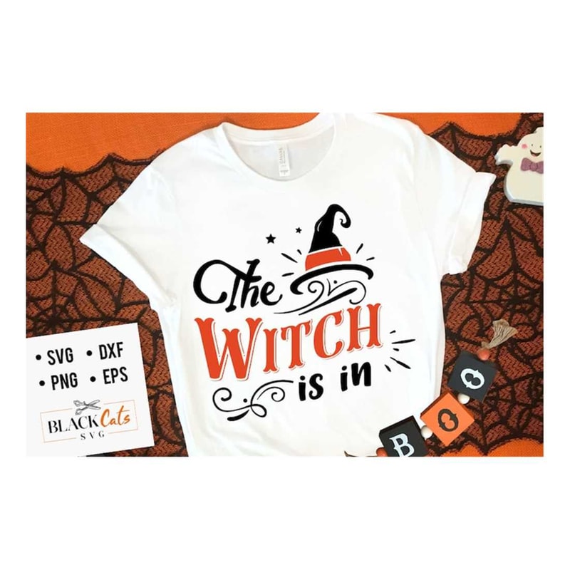 MR-2992023165739-the-witch-is-in-svg-halloween-svg-happy-halloween-svg-witch-image-1.jpg