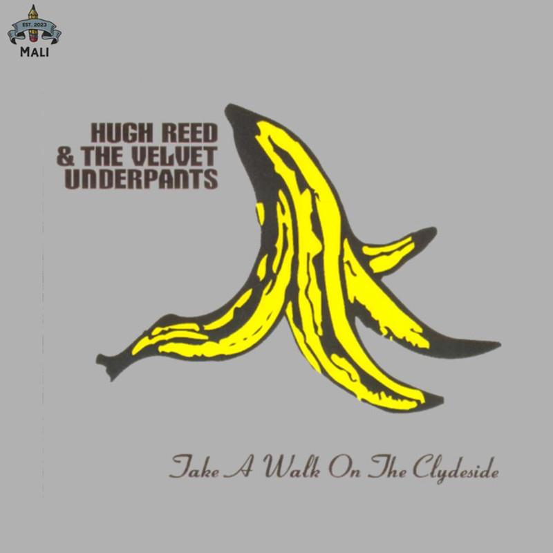 ML06071313-Hugh reed Sublimation PNG Download.jpg