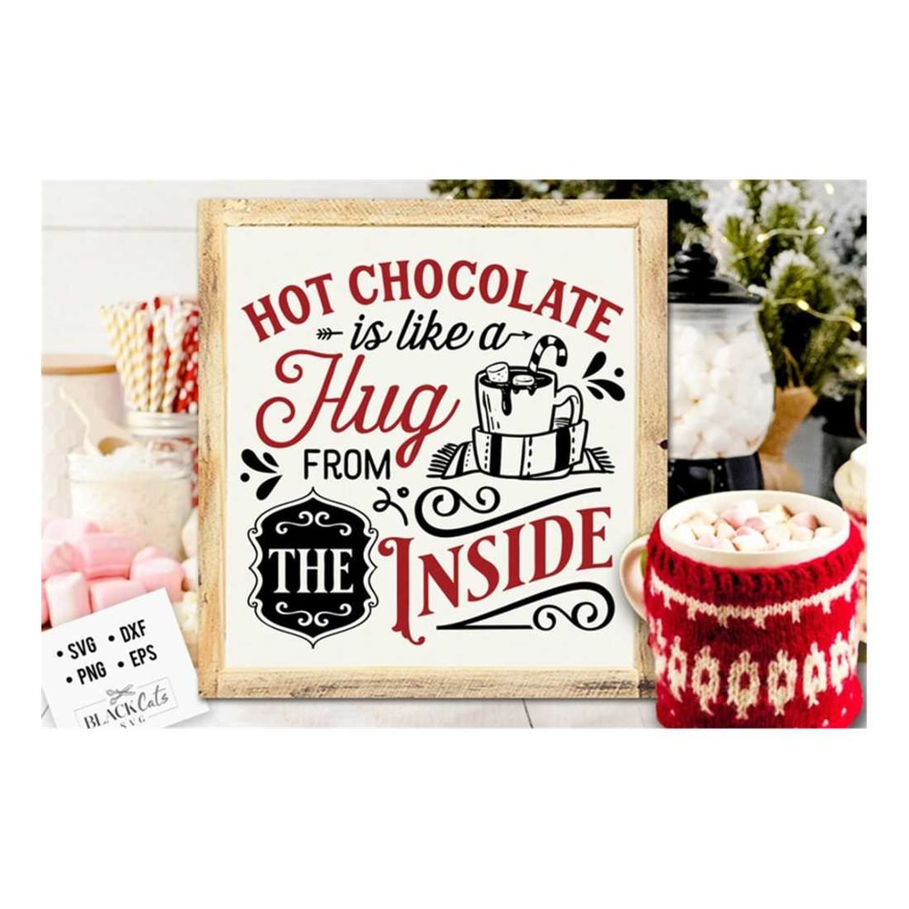 MR-2992023165940-hot-chocolate-is-like-a-hug-from-the-inside-svg-hot-chocolate-image-1.jpg