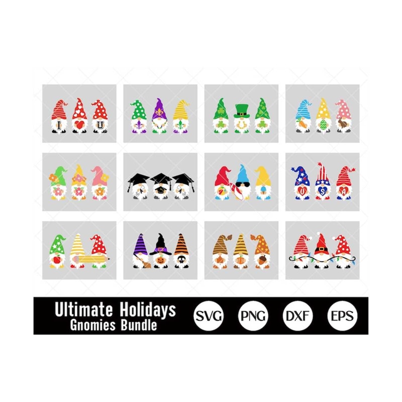 MR-29920231703-gnomes-bundle-holidays-svg-gnome-svg-gnomes-mega-bundle-image-1.jpg
