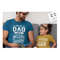 MR-299202317045-proud-dad-of-a-freaking-awesome-daughter-svg-awesome-like-my-image-1.jpg