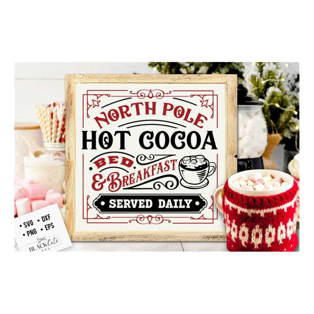 MR-299202317113-north-pole-bed-breakfast-svg-hot-cocoa-poster-hot-cocoa-image-1.jpg