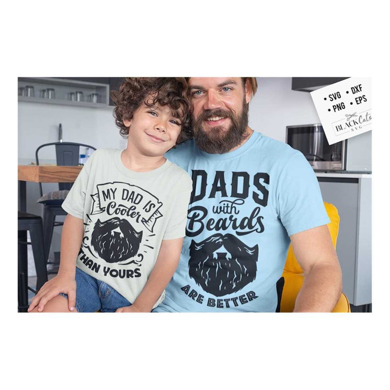 MR-299202317117-my-dad-is-cooler-than-yours-svg-bearded-daddy-svg-father-image-1.jpg