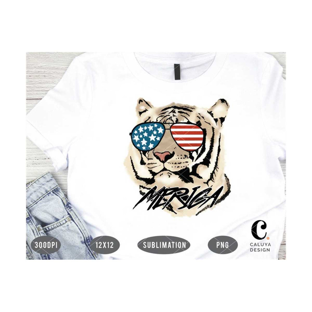 MR-299202317122-merica-tiger-with-american-flag-sunglasses-png-file-for-image-1.jpg