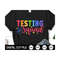 MR-299202317143-testing-squad-svg-peace-test-day-svg-testing-shirt-for-image-1.jpg