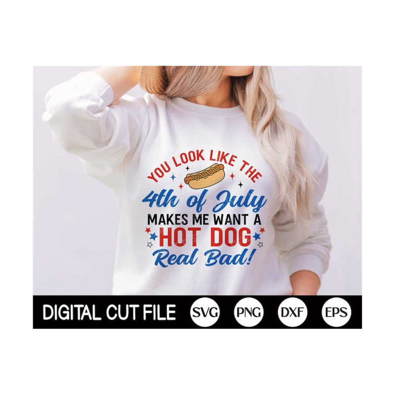 MR-299202317217-you-look-like-the-4th-of-july-makes-me-want-a-hot-dog-real-image-1.jpg