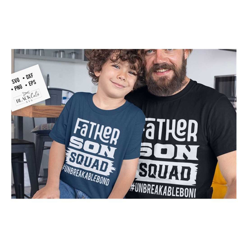 MR-299202317219-father-son-squad-svg-unbreakable-bond-svg-father-and-son-image-1.jpg