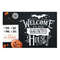 MR-299202317222-welcome-to-our-haunted-house-svg-halloween-svg-happy-image-1.jpg
