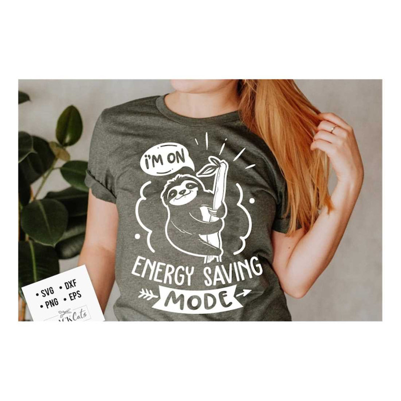 MR-299202317352-im-on-energy-saving-mode-svg-sloth-svg-funny-sloth-svg-image-1.jpg