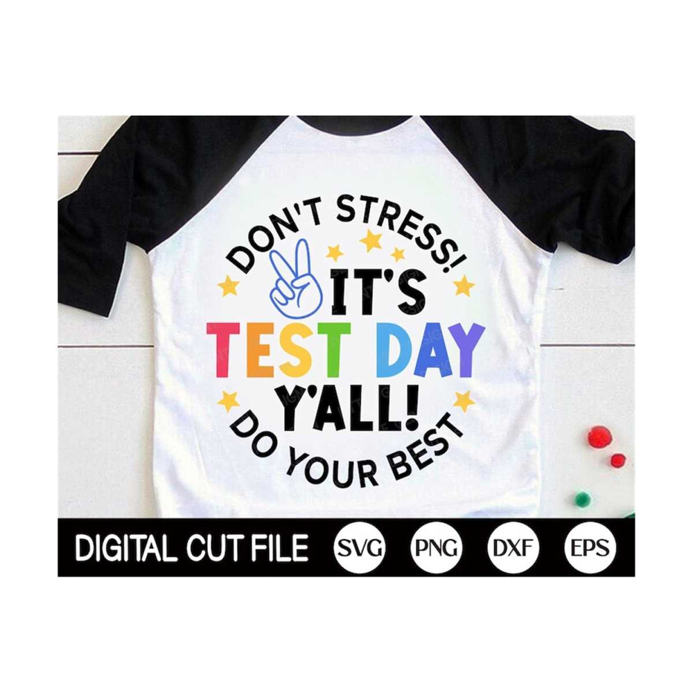 MR-299202317357-its-test-day-yall-svg-test-day-svg-testing-shirt-image-1.jpg