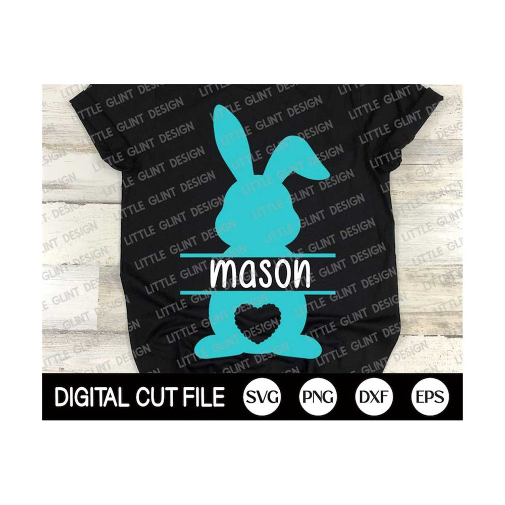 MR-299202317437-bunny-name-svg-easters-day-svg-monogram-svg-bunny-name-image-1.jpg