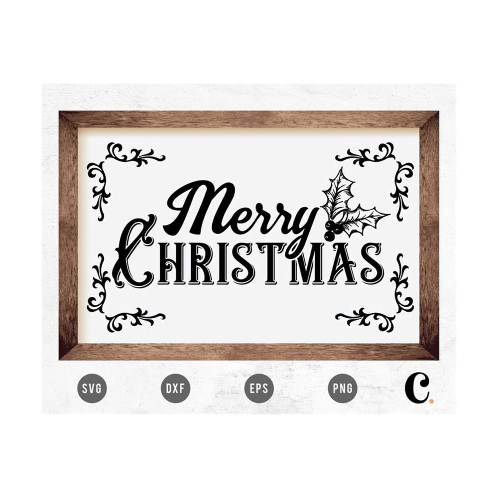 MR-299202317522-vintage-christmas-sign-svg-cutting-file-for-cricut-cameo-image-1.jpg