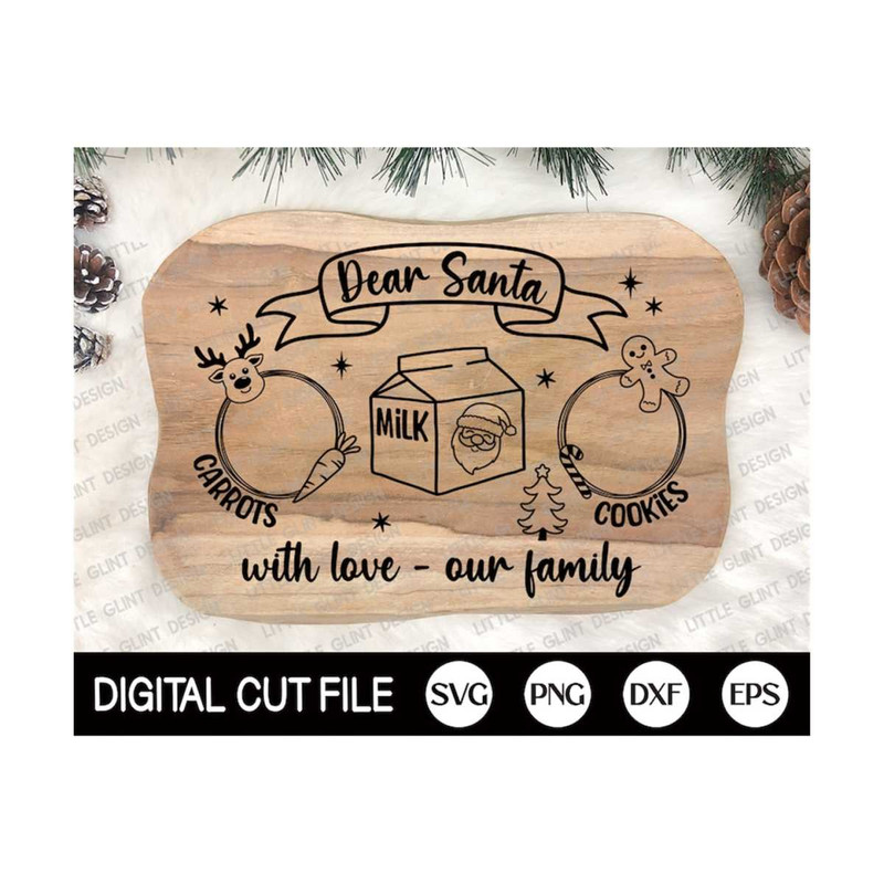 MR-299202317610-dear-santa-plate-svg-christmas-svg-santa-tray-svg-santa-image-1.jpg