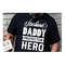 MR-299202317619-husband-daddy-protector-hero-svg-father-word-art-svg-image-1.jpg