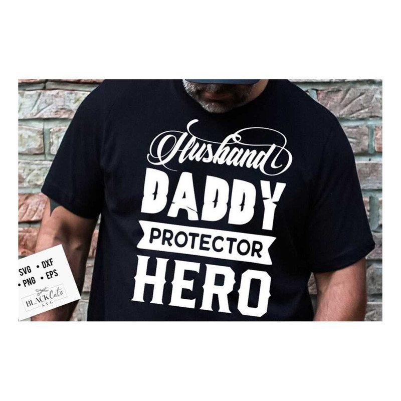 MR-299202317619-husband-daddy-protector-hero-svg-father-word-art-svg-image-1.jpg