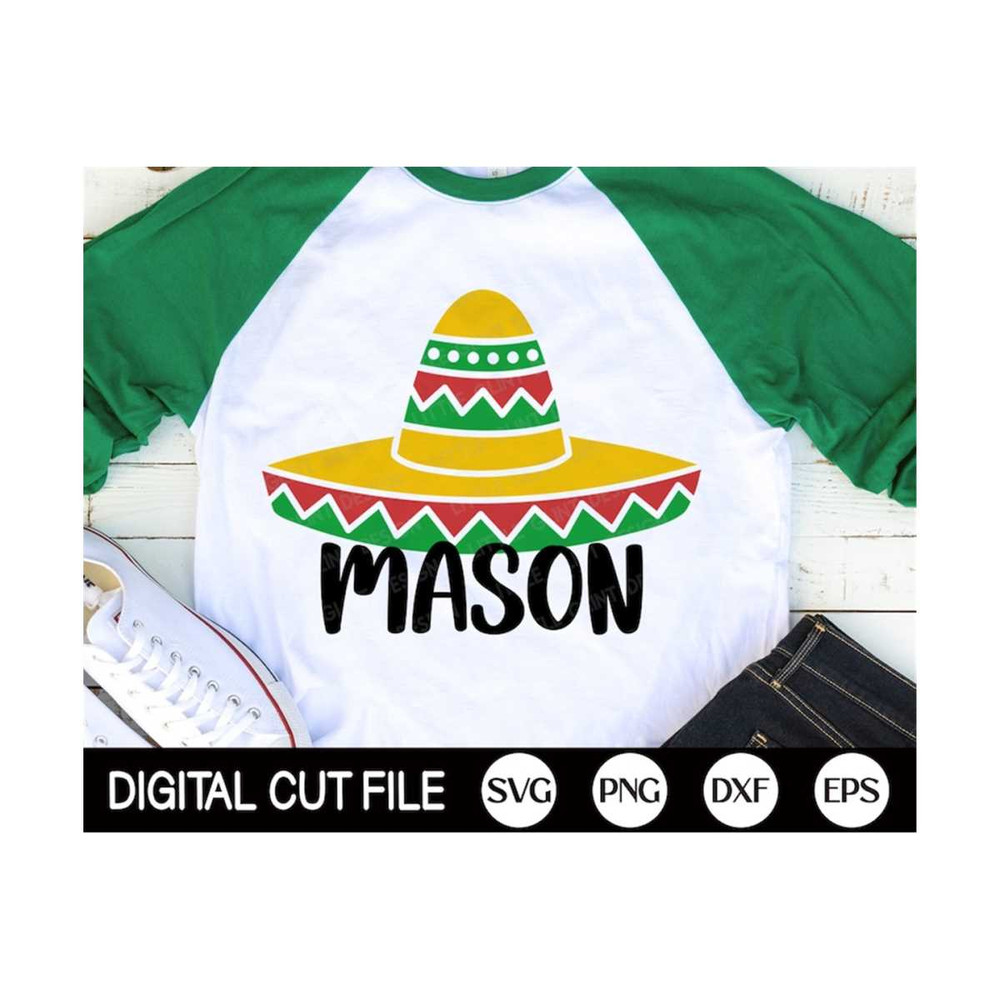 MR-299202317638-sombrero-svg-cinco-de-mayo-svg-for-kids-fiesta-shirt-image-1.jpg