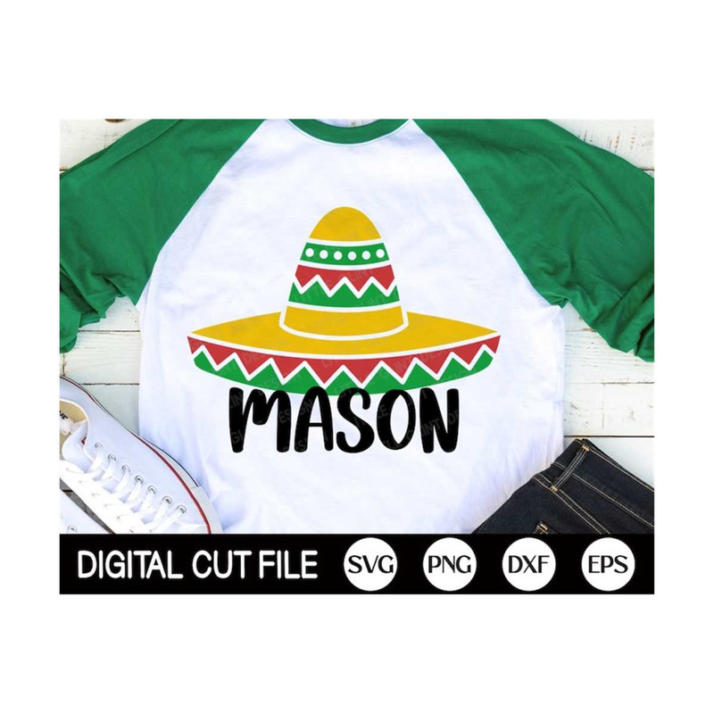 MR-299202317638-sombrero-svg-cinco-de-mayo-svg-for-kids-fiesta-shirt-image-1.jpg