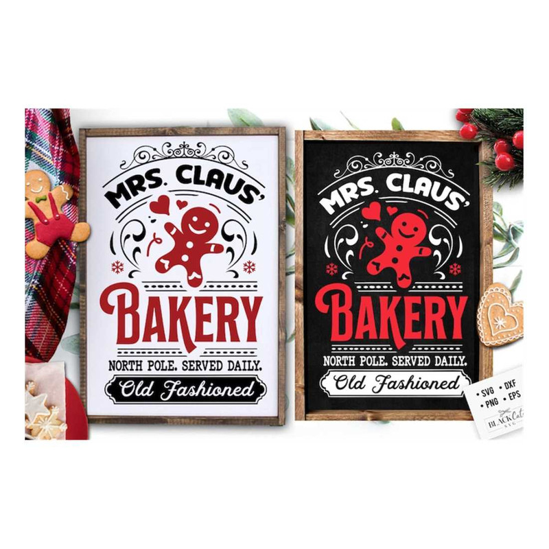 MR-29920231774-mrs-claus-bakery-svg-christmas-bakery-svg-mrs-claus-cookies-image-1.jpg