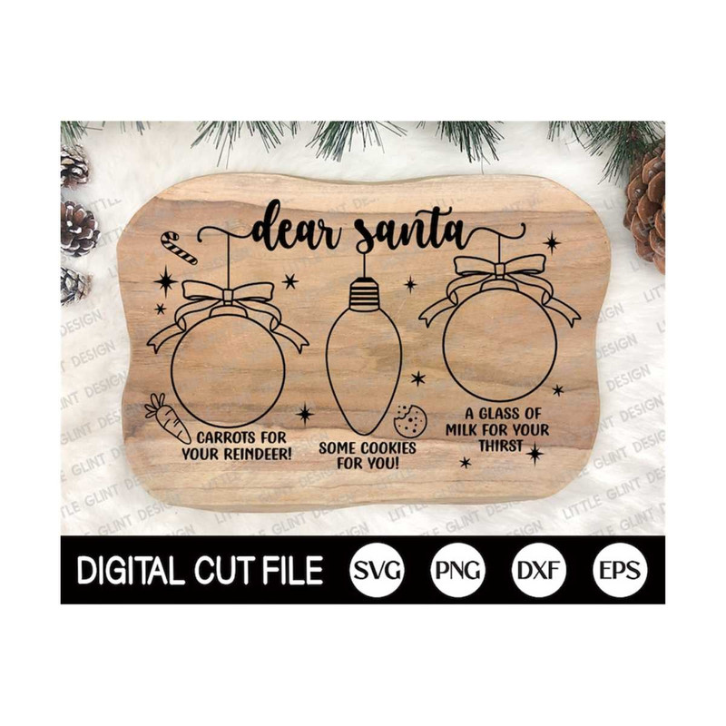 MR-299202317714-dear-santa-plate-svg-christmas-svg-santa-tray-svg-santa-image-1.jpg