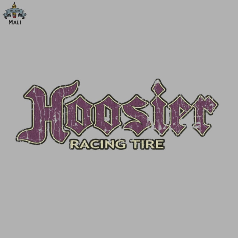 ML06071323-Hoosier Racing 1957 Sublimation PNG Download.jpg