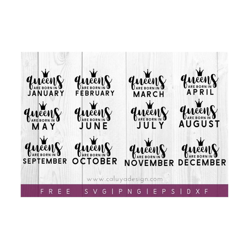 MR-299202317743-birthday-queen-svg-birthday-gift-svg-birthday-month-svg-image-1.jpg