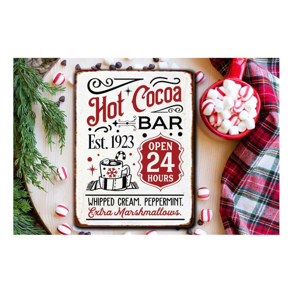 MR-29920231780-hot-cocoa-bar-svg-hot-cocoa-svg-old-fashioned-hot-cocoa-image-1.jpg