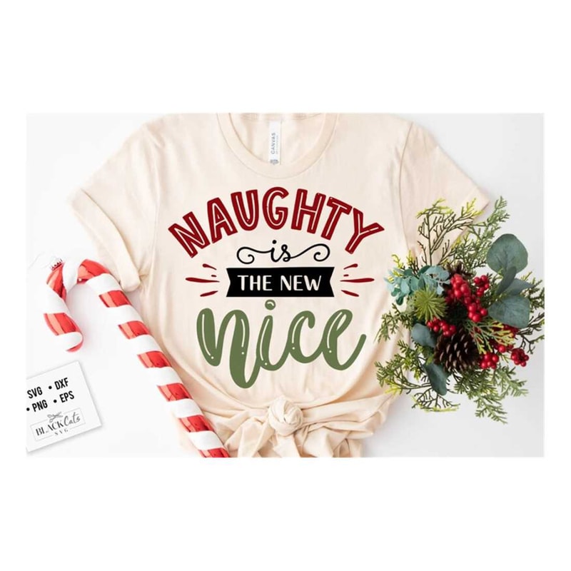 MR-299202317913-naughty-is-the-new-nice-svg-naughty-list-svg-funny-christmas-image-1.jpg