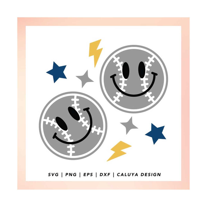 MR-299202317924-baseball-svg-kids-baseball-svg-baseball-team-svg-image-1.jpg