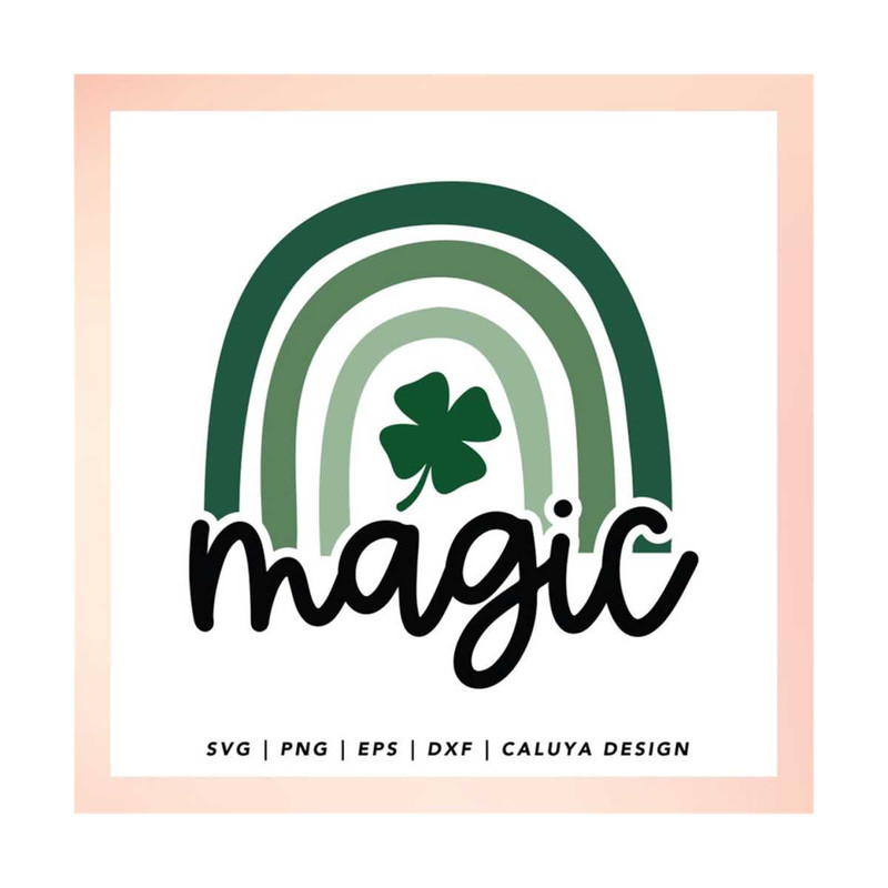 MR-299202317107-st-patricks-rainbow-svg-st-patricks-day-svg-shamrock-svg-image-1.jpg