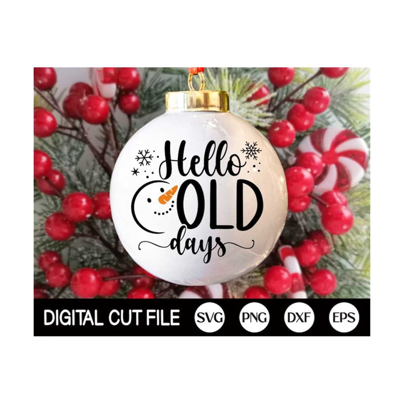 MR-2992023171049-hello-cold-days-svg-christmas-svg-xmas-svg-winter-svg-image-1.jpg