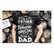 MR-2992023171110-any-man-can-be-a-father-but-it-takes-someone-special-to-be-a-image-1.jpg