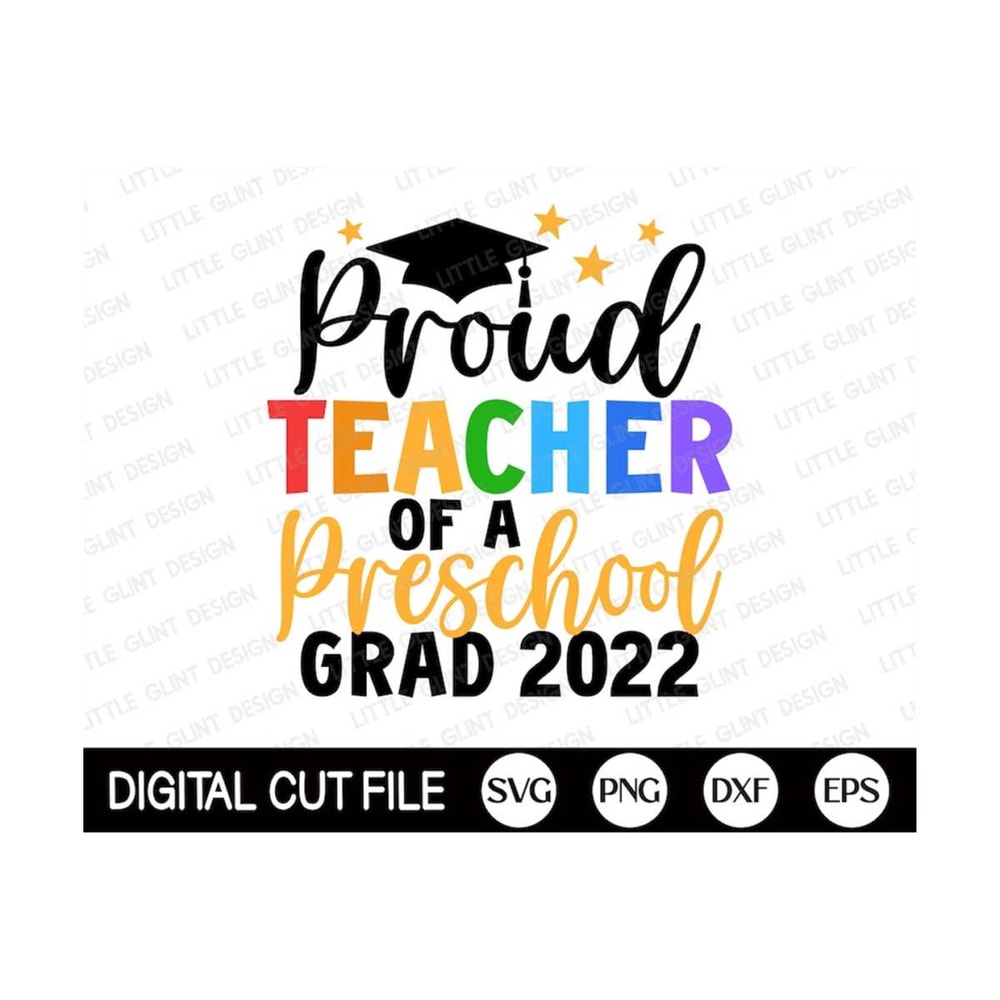MR-2992023171114-proud-teacher-of-a-preschool-grad-2022-svg-preschool-teacher-image-1.jpg