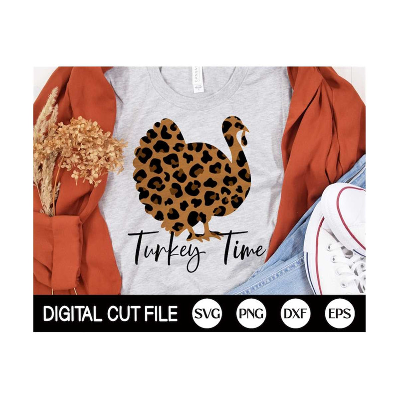 MR-299202317127-turkey-time-svg-thanksgiving-svg-turkey-svg-thankful-svg-image-1.jpg