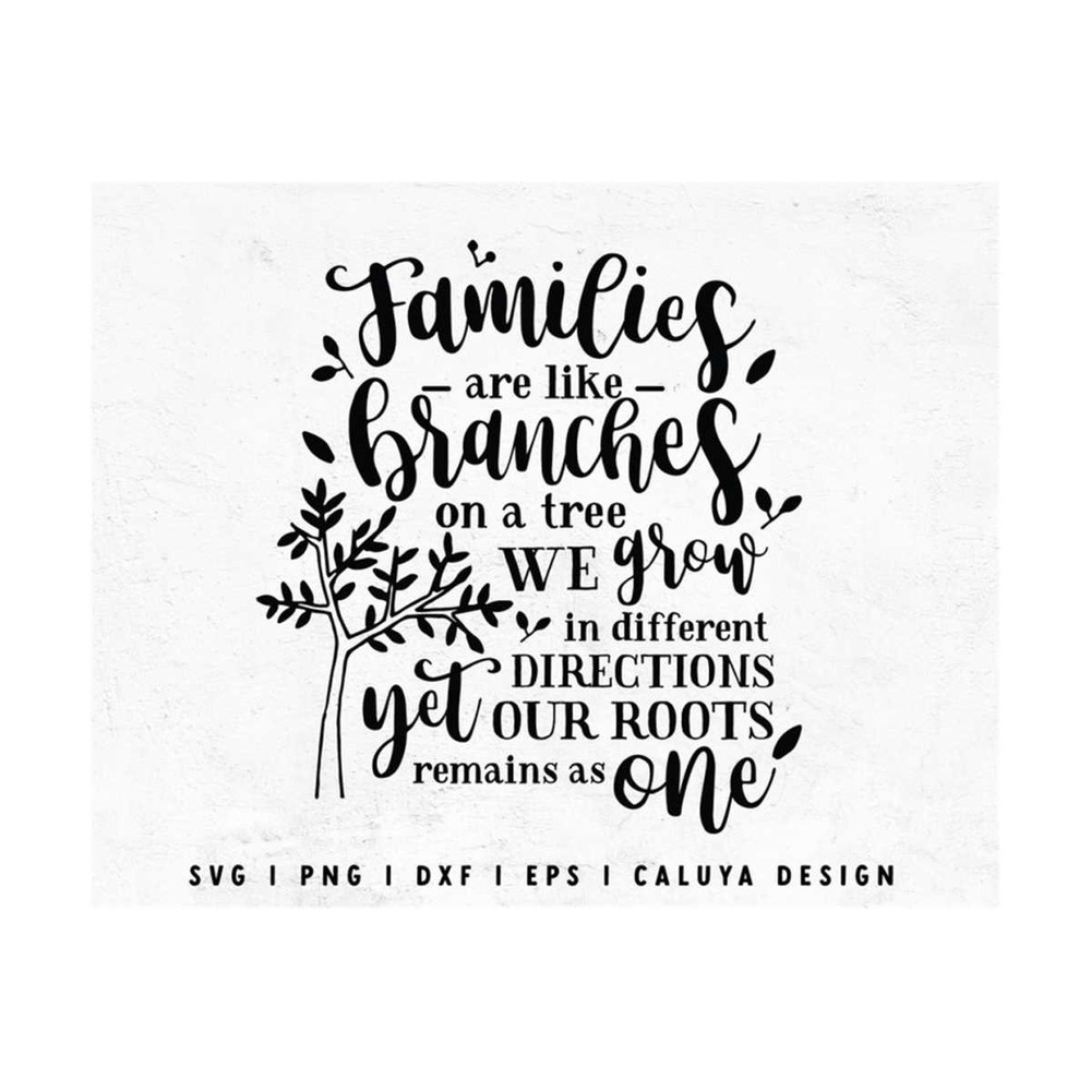 MR-2992023171221-family-tree-svg-inspirational-family-quote-svg-family-image-1.jpg