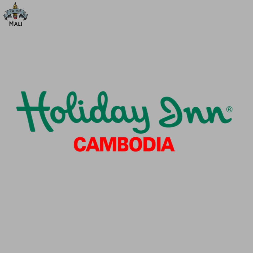 ML06071328-HOLIDAY INN CAMBODIA Sublimation PNG Download.jpg