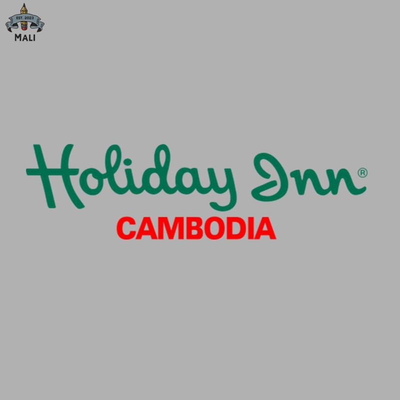 ML06071328-HOLIDAY INN CAMBODIA Sublimation PNG Download.jpg