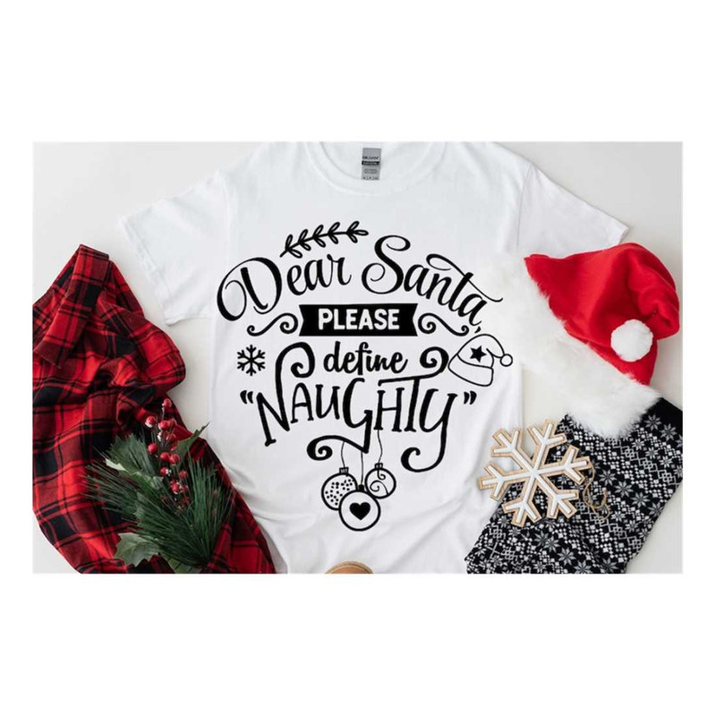 MR-2992023171239-dear-santa-please-define-naughty-svg-funny-christmas-svg-image-1.jpg