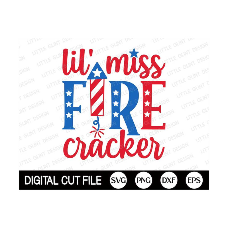 MR-2992023171335-lil-miss-firecracker-svg-4th-of-july-svg-patriotic-svg-image-1.jpg