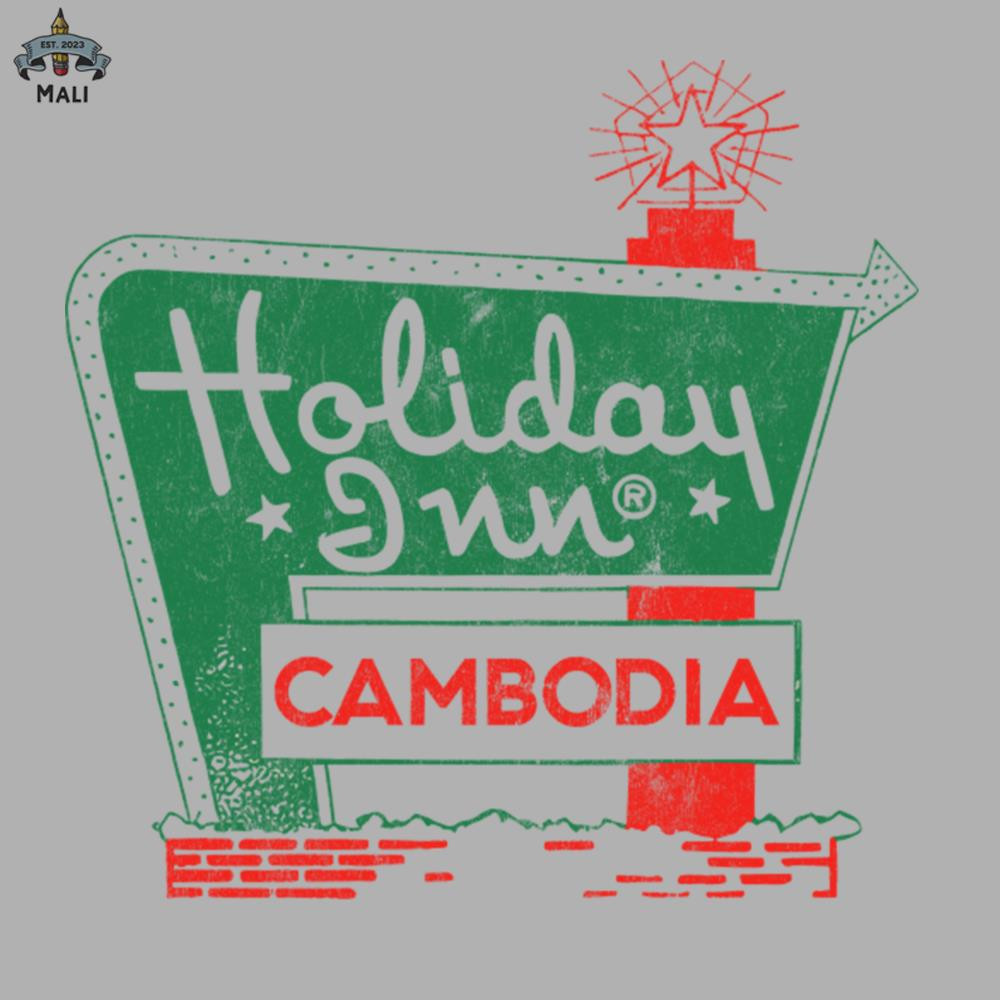 ML06071330-Holiday In Cambodia Vintage Faded Style Sublimation PNG Download.jpg
