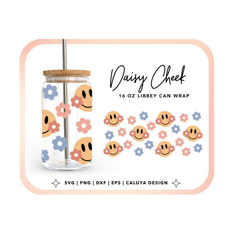 MR-299202317161-smiley-face-daisy-svg-retro-libbey-can-wrap-svg-retro-image-1.jpg