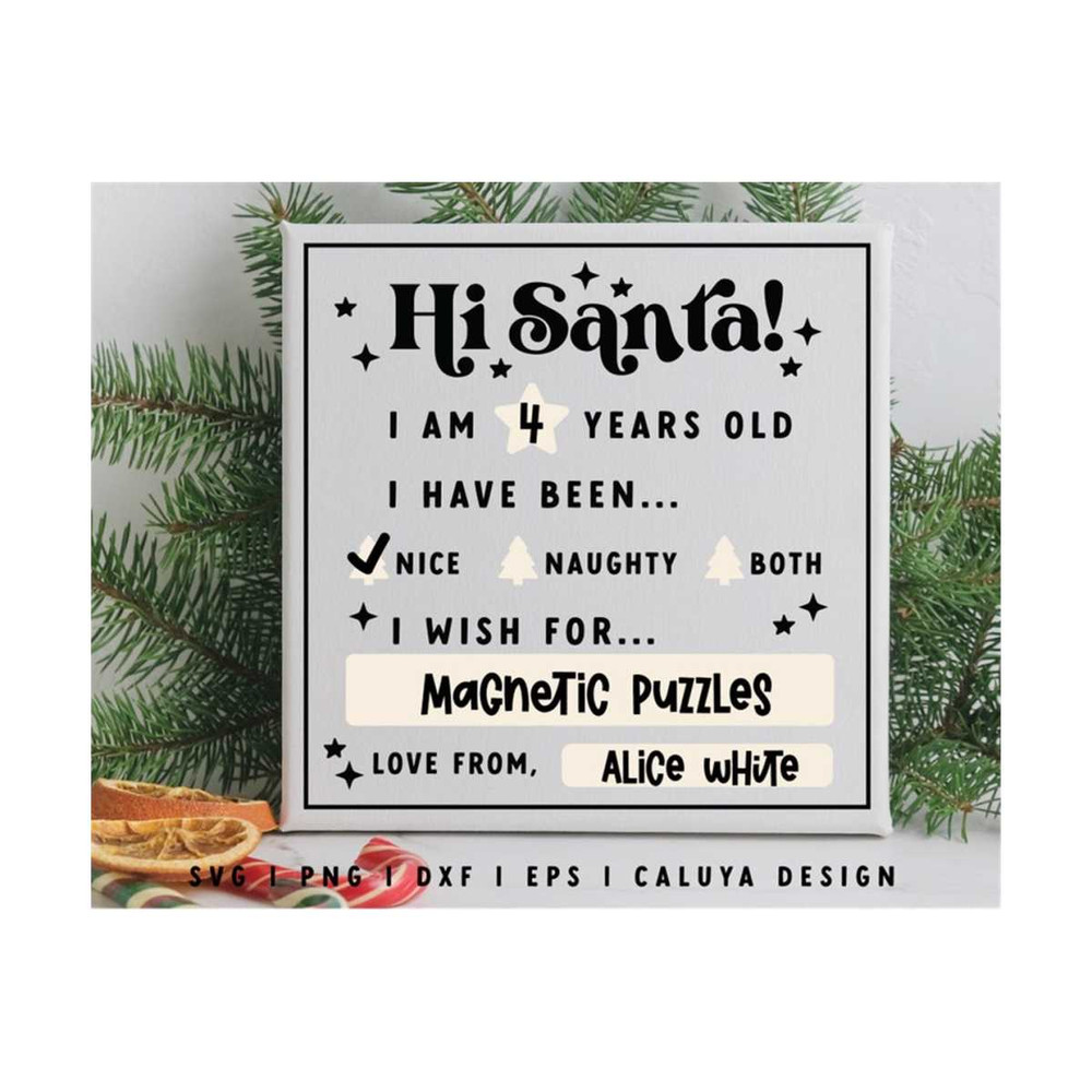 MR-2992023171637-dear-santa-sign-svg-letter-to-santa-svg-dear-santa-board-image-1.jpg