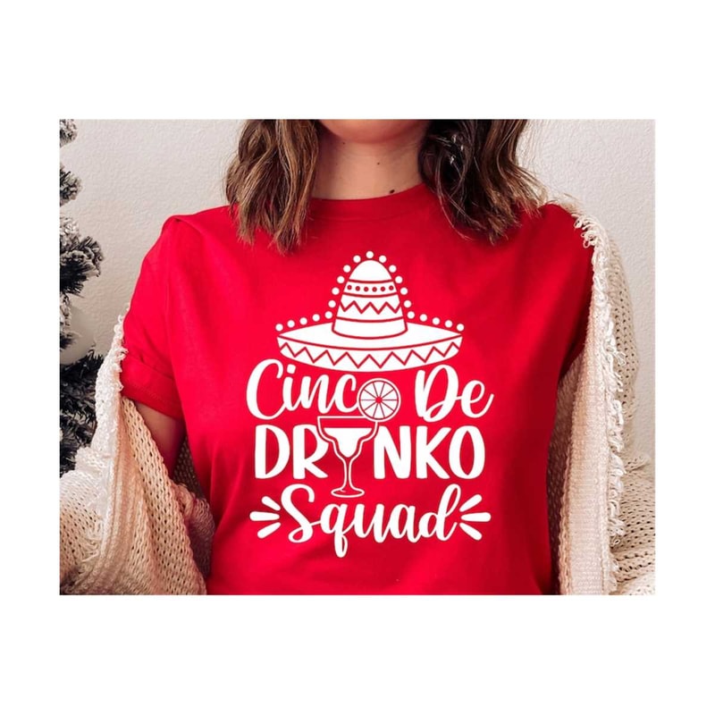 MR-2992023171728-cinco-de-drinko-squad-svg-cinco-de-mayo-svg-margarita-svg-image-1.jpg