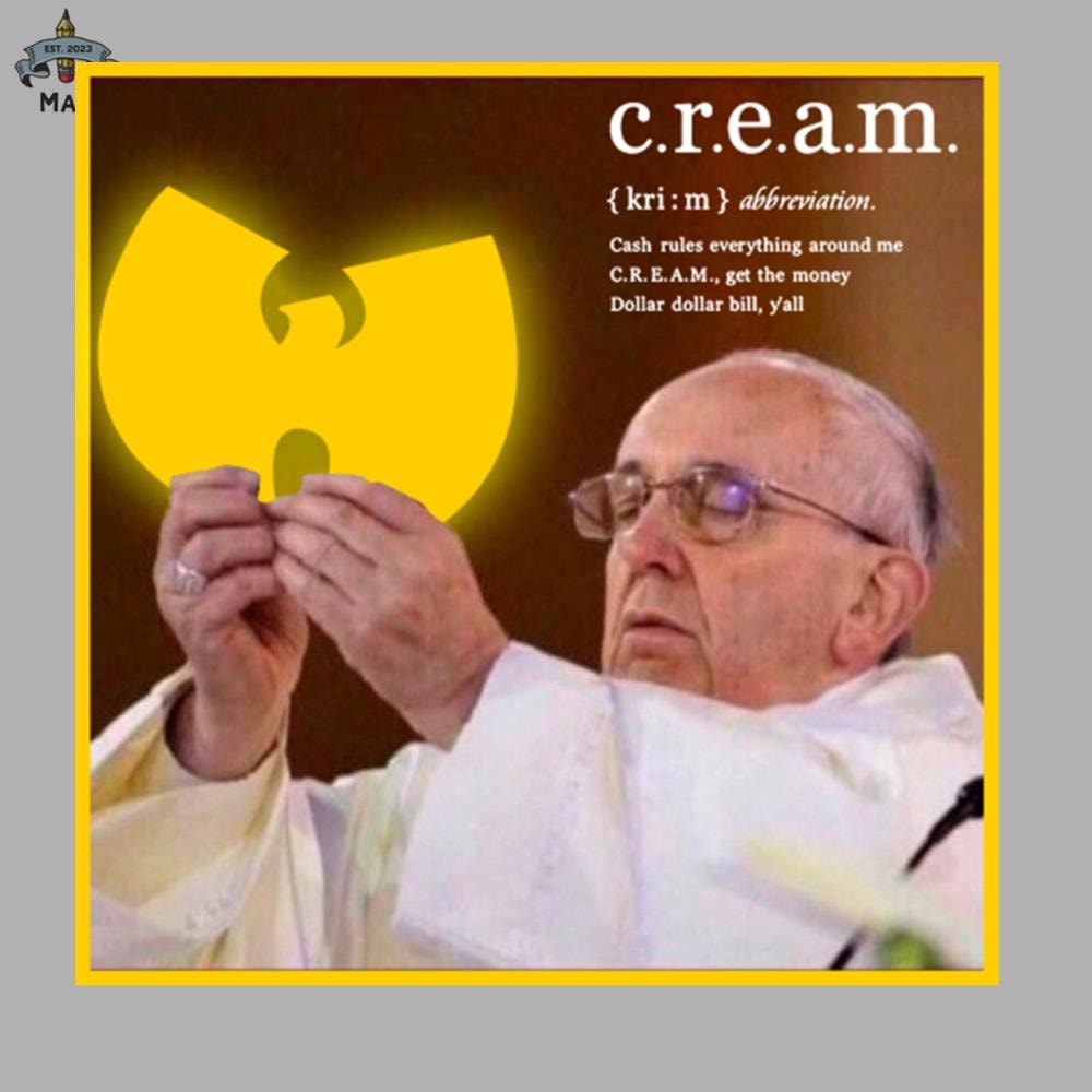 ML06071334-hip hop papa cream wutang Sublimation PNG Download.jpg