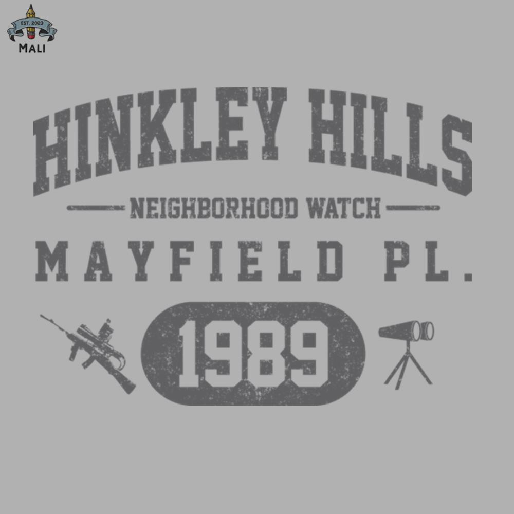 ML06071335-Hinkley Hills 1989 Sublimation PNG Download.jpg
