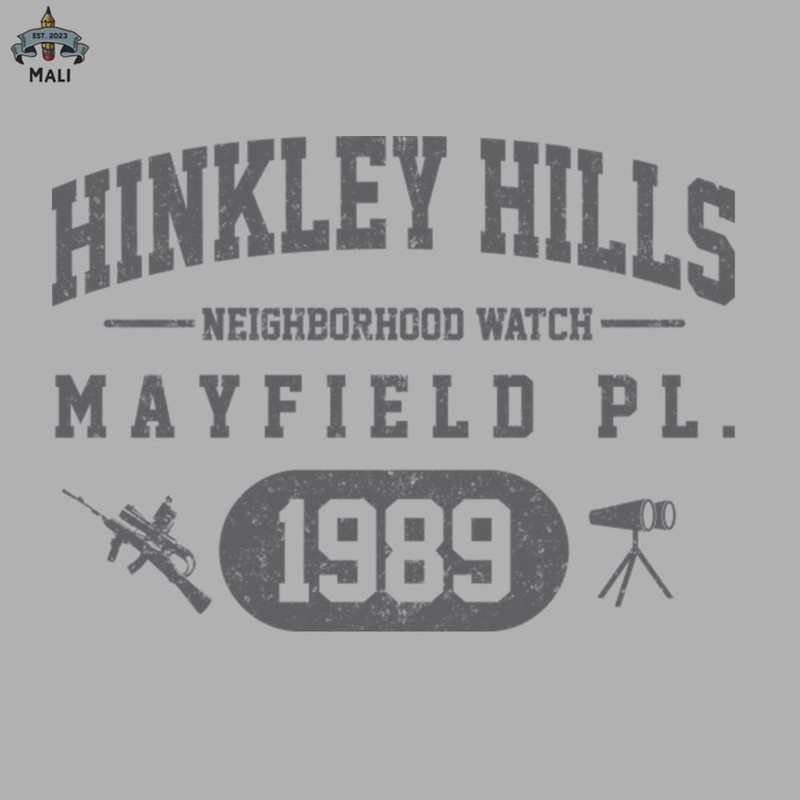 ML06071335-Hinkley Hills 1989 Sublimation PNG Download.jpg
