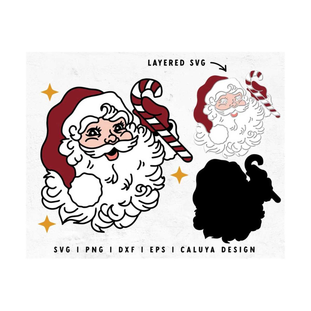 MR-2992023171933-vintage-santa-svg-santa-claus-svg-retro-christmas-svg-image-1.jpg