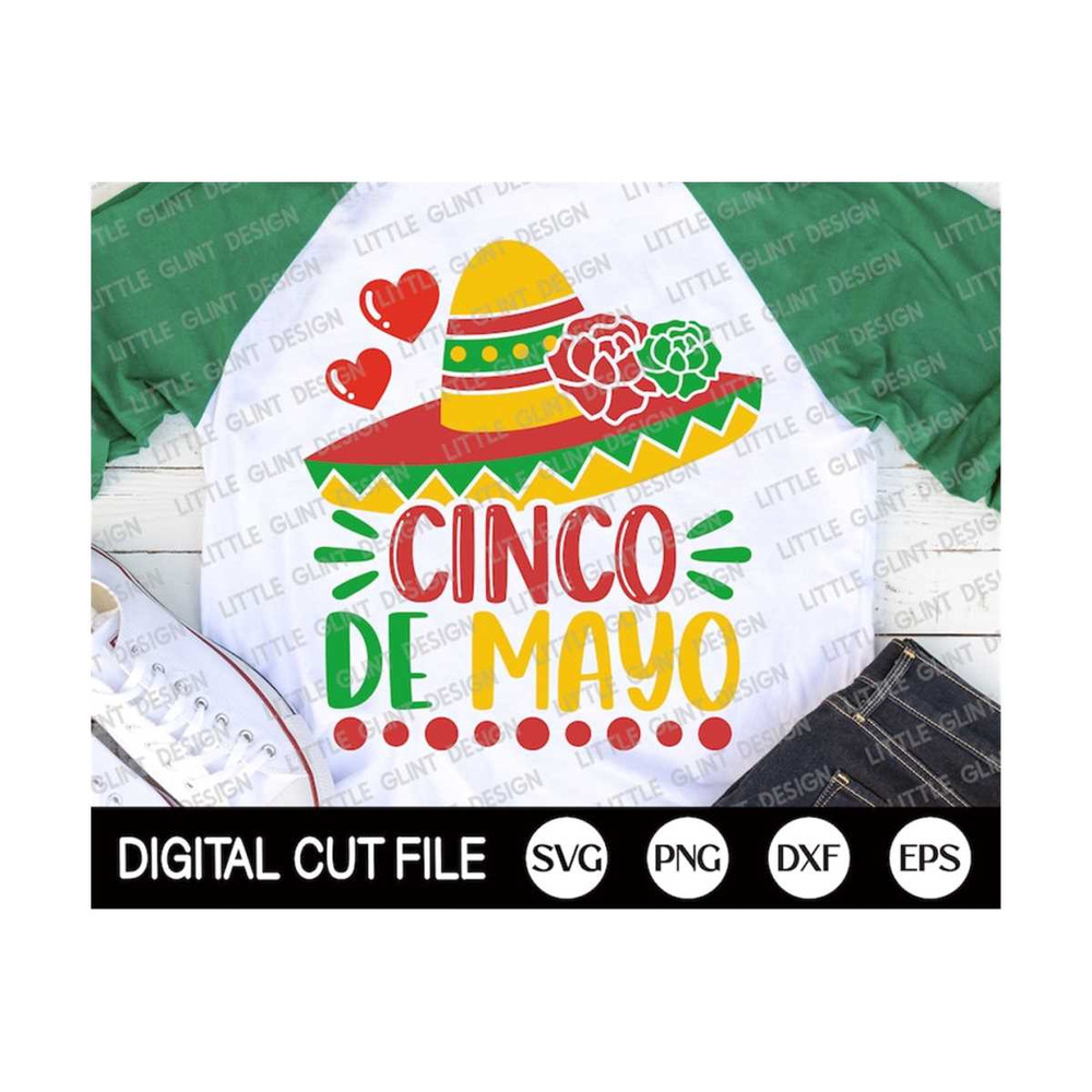 MR-2992023172032-cinco-de-mayo-svg-margarita-svg-mexican-svg-flower-svg-image-1.jpg