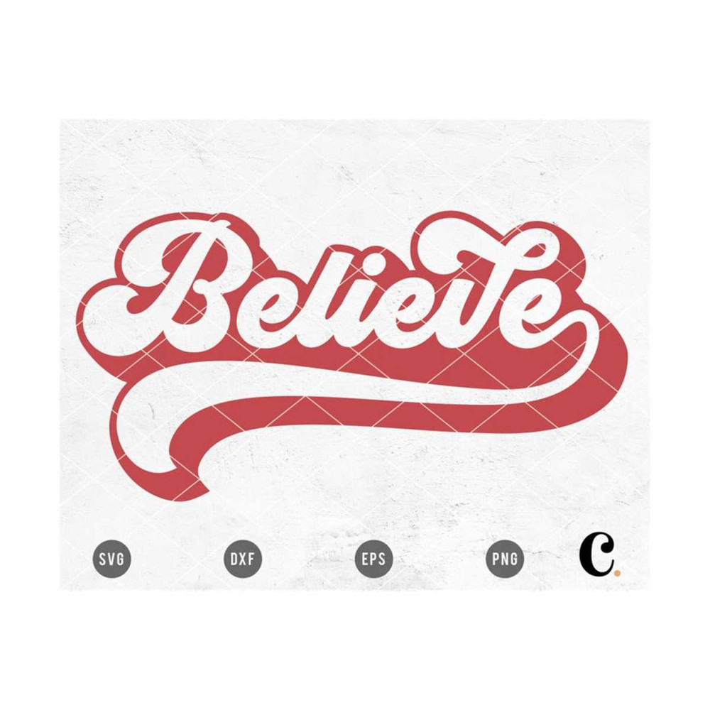 MR-2992023172056-believe-svg-cutting-file-for-cricut-cameo-silhouette-image-1.jpg