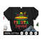MR-2992023172154-fiesta-squad-svg-cinco-de-mayo-svg-fiesta-shirt-mexican-image-1.jpg